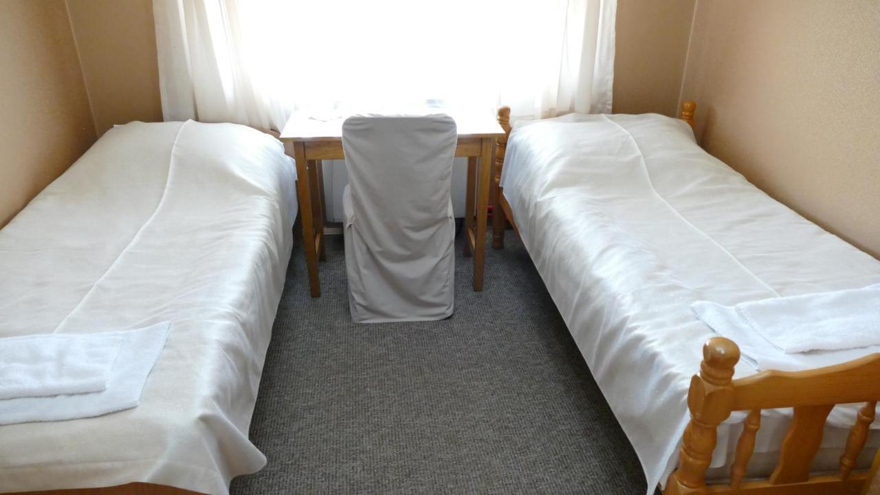 B&B Vila Bela Ruza Sremska Mitrovica Ngoại thất bức ảnh